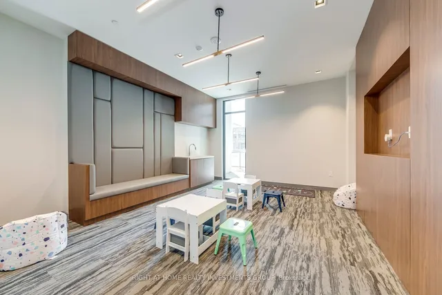 Additional image 22 of 25 Neighbourhood Lane Unit 414