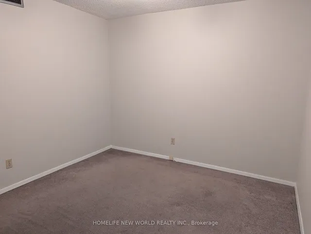 Additional image 13 of 225 Bamburgh Circ Unit 1512