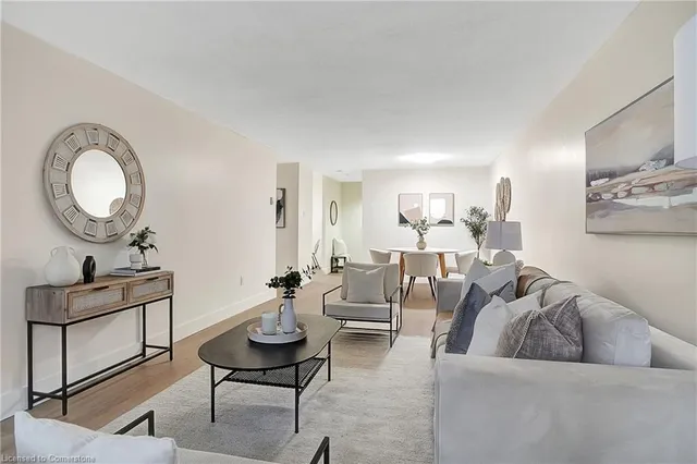 Additional image 28 of 55 Green Valley Dr Unit 411