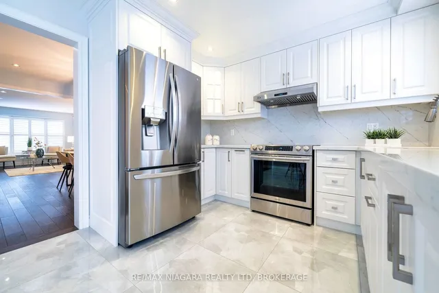 Additional image 13 of 42 Kenhatch Blvd