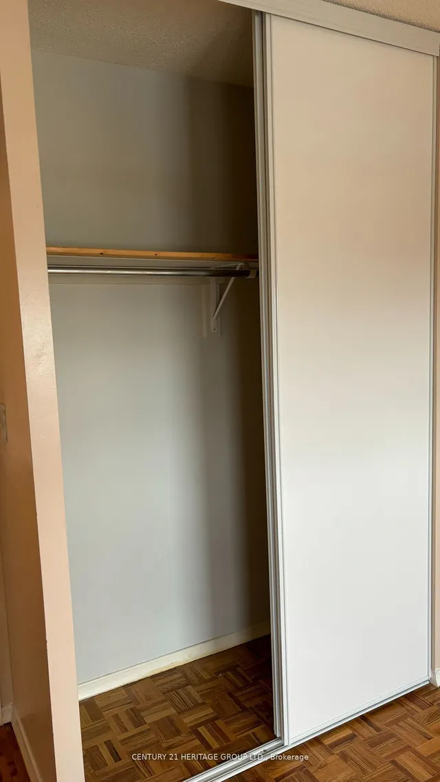 Additional image 21 of 555 Wilson Heights Blvd Unit 503