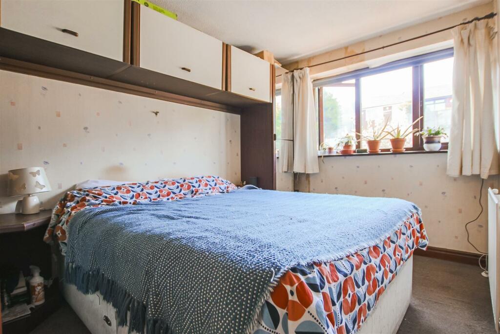 Additional image 4 of Cranshaw Drive, Blackburn