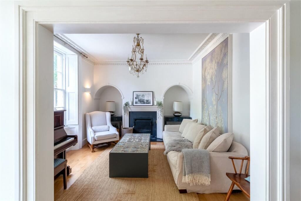 Additional image 5 of High Street, Freshford, Bath, BA2