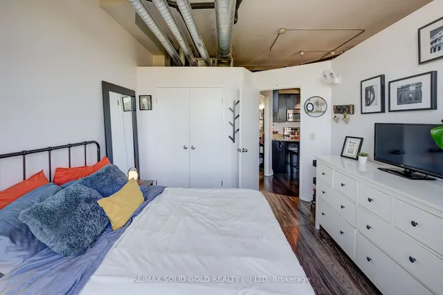 Additional image 20 of 120 Mansion St Unit 605