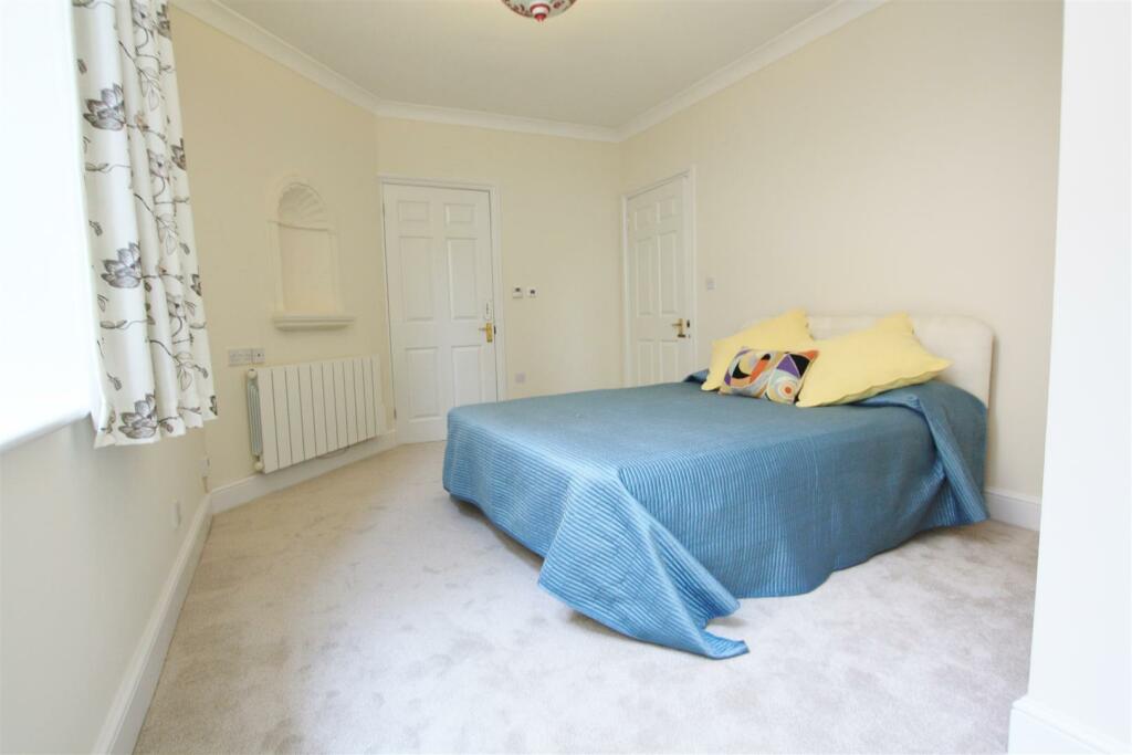 Additional image 10 of Fitzmaurice Place, Bradford-On-Avon