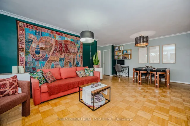 Additional image 14 of 185 Stephen Dr Unit 301