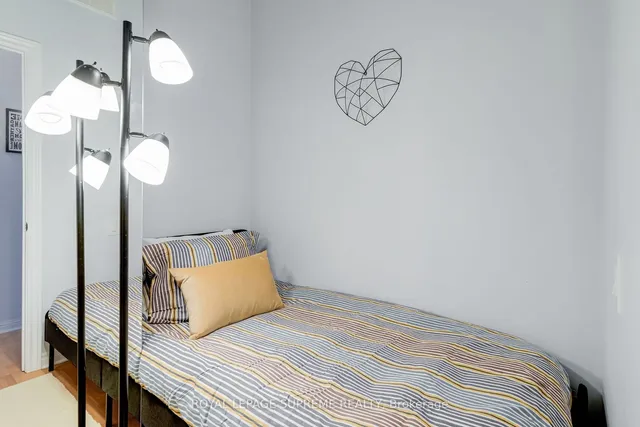 Additional image 25 of 1600 Keele St Unit 1110