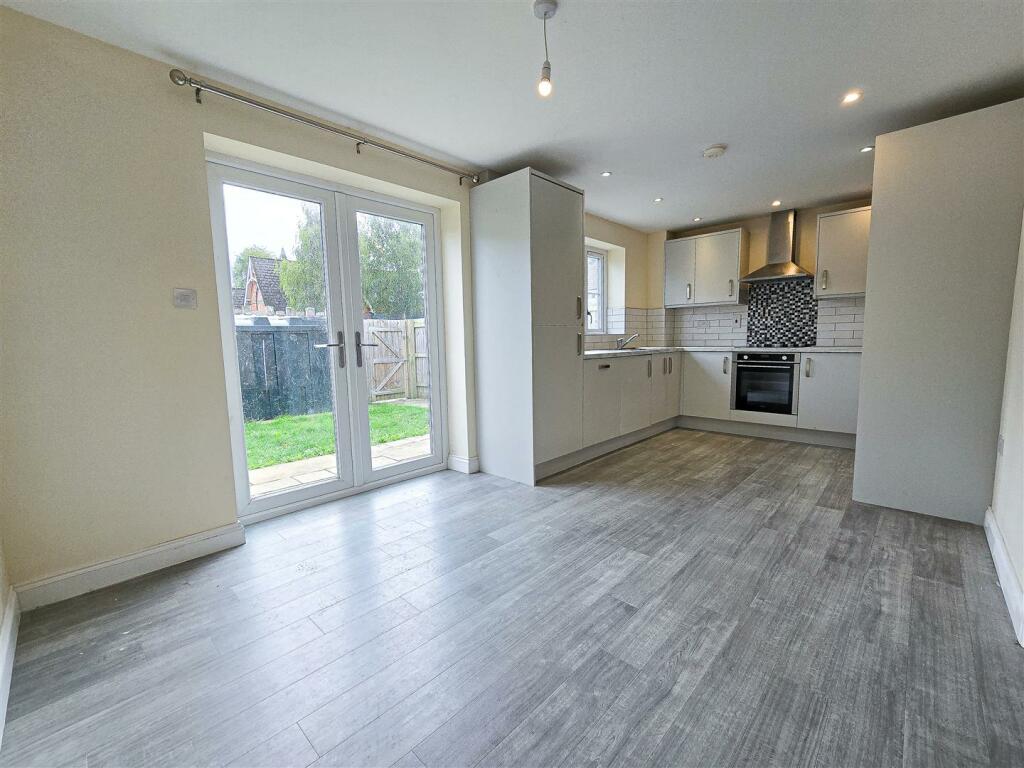 Additional image 3 of The Pastures, Meare