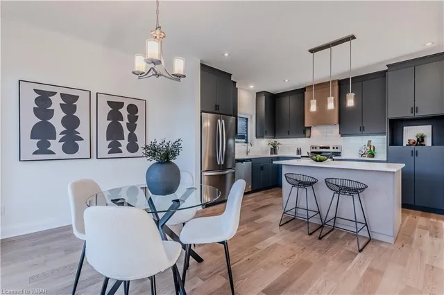 Additional image 17 of 695 Benninger Dr