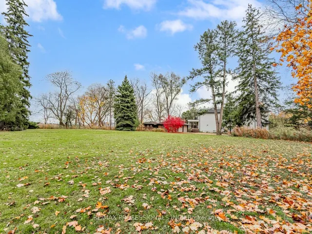 Additional image 15 of 11 Gibson Ave