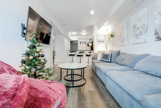 Additional image 10 of 215 Sherway Gardens Rd Unit 2005