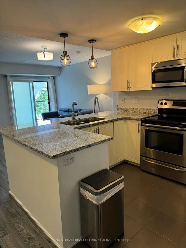 Additional image 10 of 50 Bryan Crt Unit 213