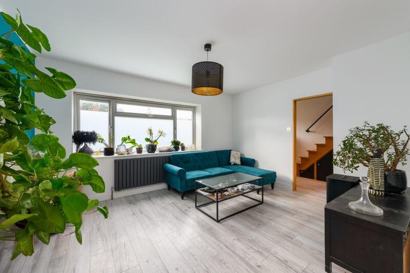 Additional image 7 of Bradford on Avon