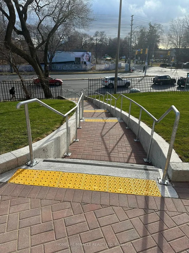 Additional image 36 of 207 Galloway Rd Unit 1105