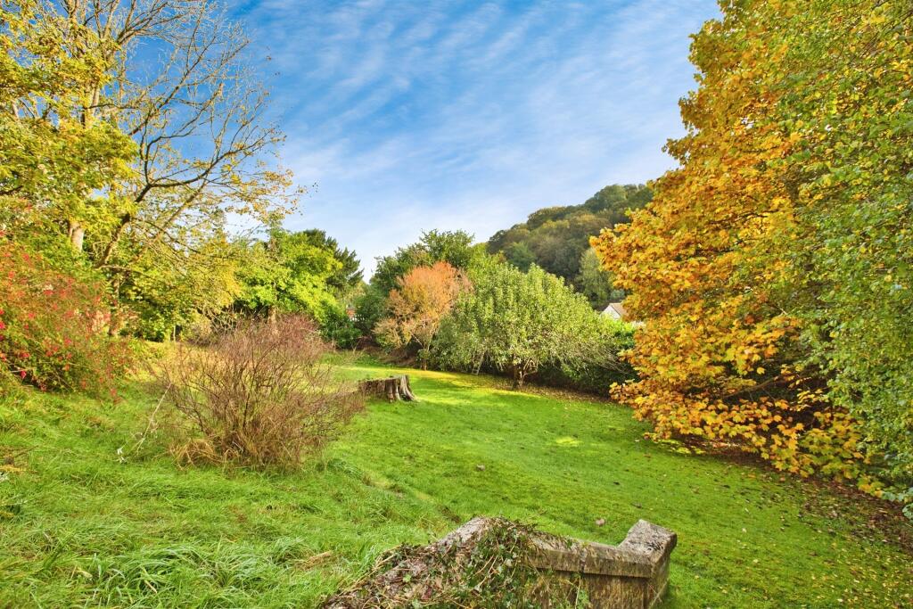 Additional image 14 of Hendford Hill, Yeovil