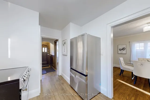 Additional image 14 of 7 Mattice Rd