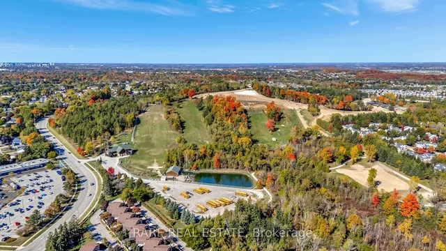 Additional image 18 of 24 Morrison Rd Unit B14