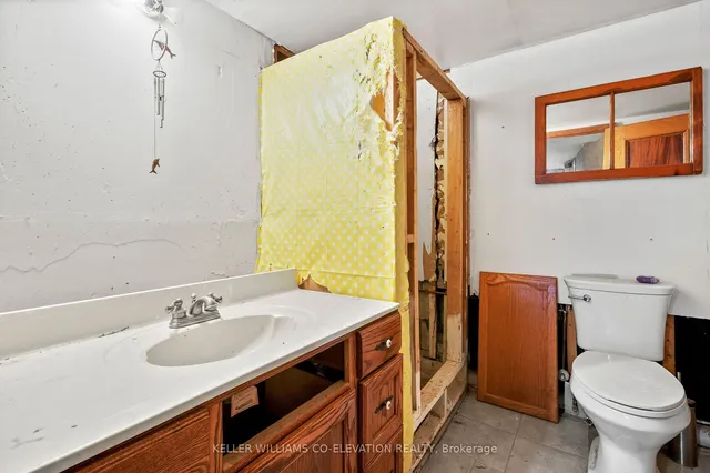 Additional image 25 of 75 Fordover Dr