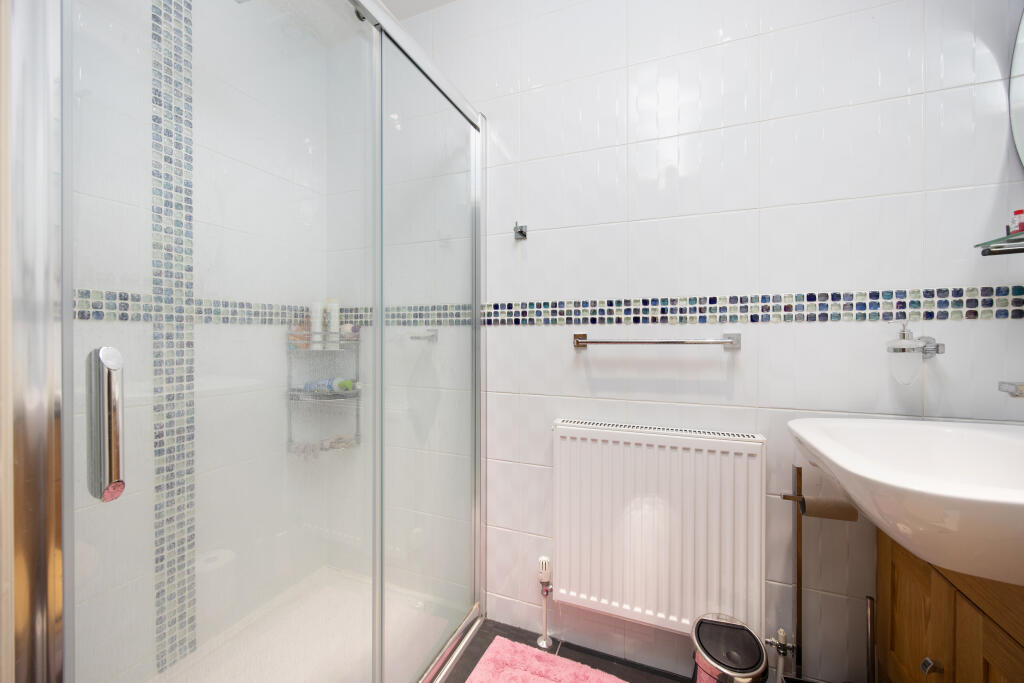 Additional image 27 of Oak Tree House, Hilperton