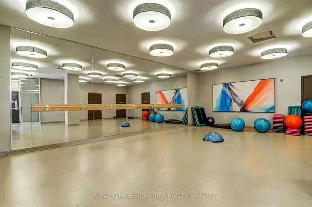 Additional image 33 of 2230 Lake Shore Blvd Unit 1704