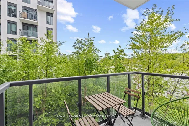 Additional image 18 of 280 Howland Ave Unit 302