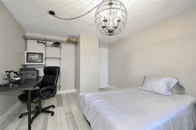 Additional image 22 of 55 Green Valley Dr Unit 709