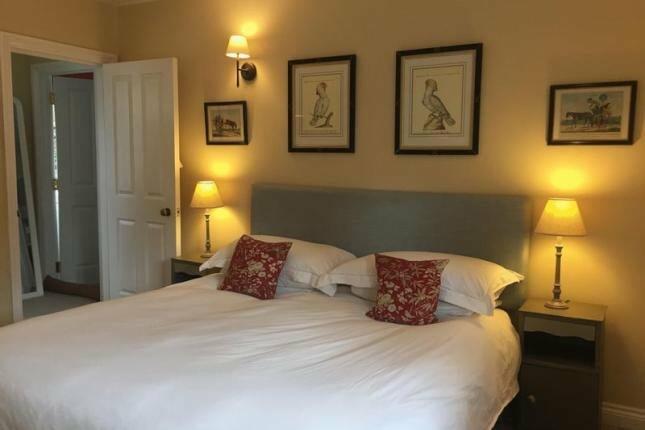 Additional image 6 of Dark Lane, Freshford, BA2