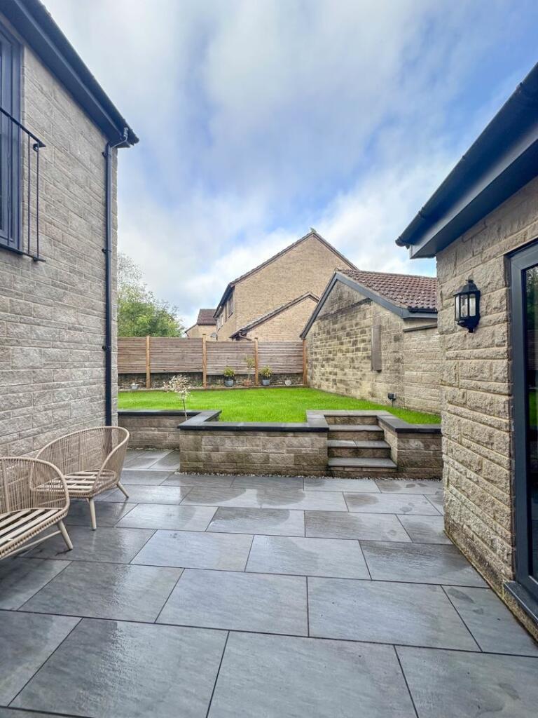 Additional image 28 of Shepton Mallet