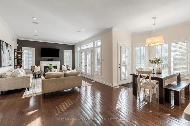 Additional image 15 of 967 Doon Village Rd