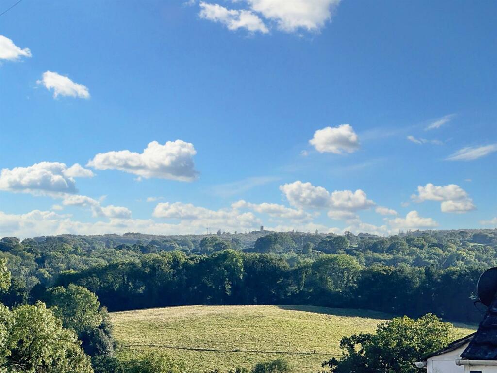 Additional image 23 of Mendip Vale, Coleford