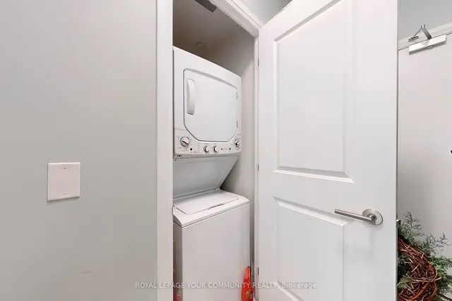 Additional image 19 of 1630 Queen St Unit 502