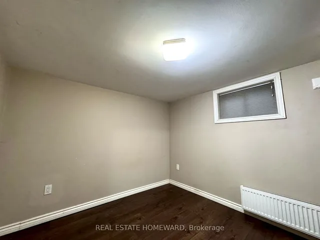 Additional image 19 of 313 O'connor Dr