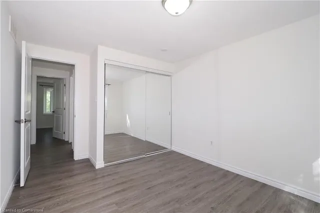 Additional image 29 of 20 Paulander Dr Unit 50