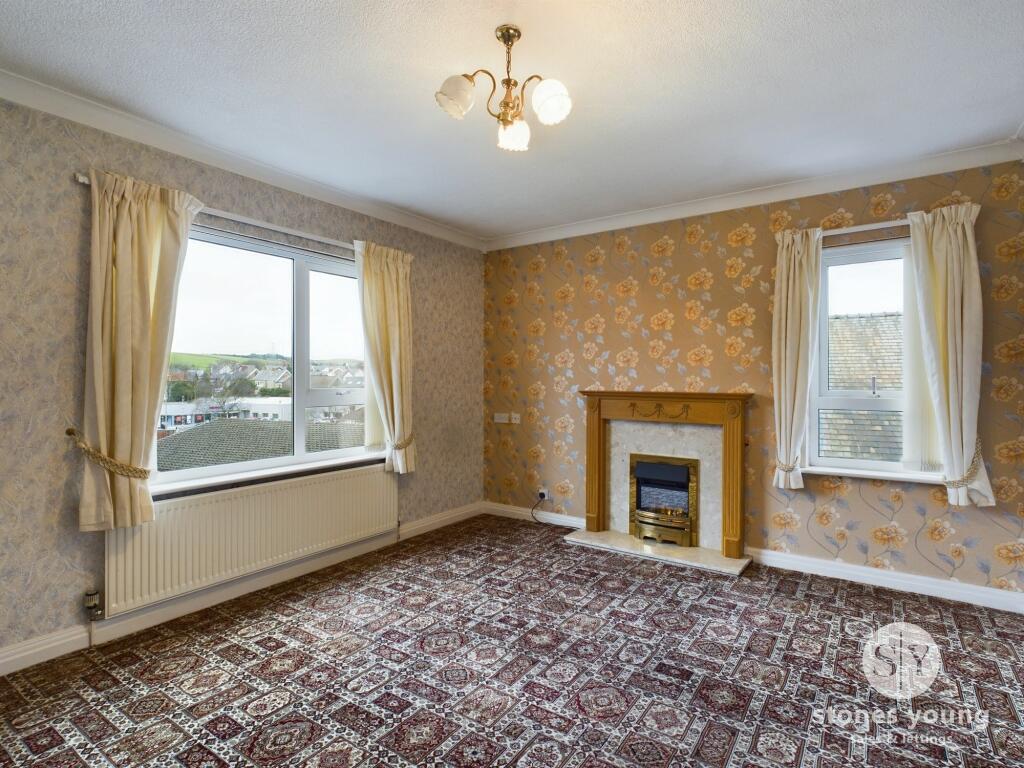 Additional image 2 of Whalley New Road, Ramsgreave, BB1