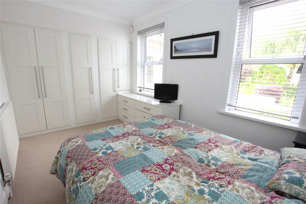 Additional image 7 of Wells Road, Chilcompton, Radstock, Somerset, BA3