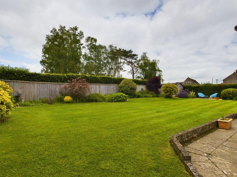 Additional image 21 of Sutton Montis