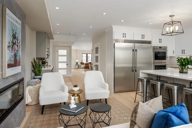 Additional image 10 of 7 Ferncroft Dr