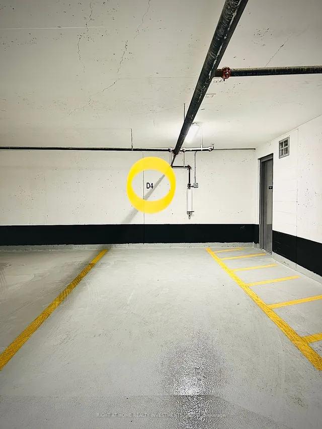 Additional image 26 of 25 Neighbourhood Lane Unit 414