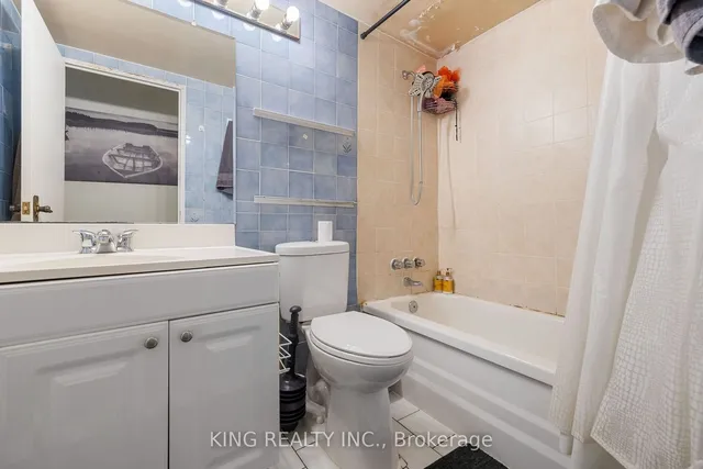 Additional image 14 of 19 Four Winds Dr Unit 708