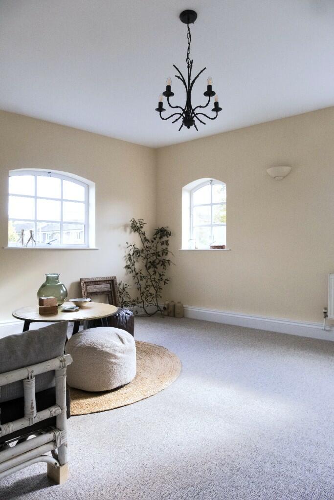 Additional image 4 of Gentle Street, Frome, Somerset, BA11