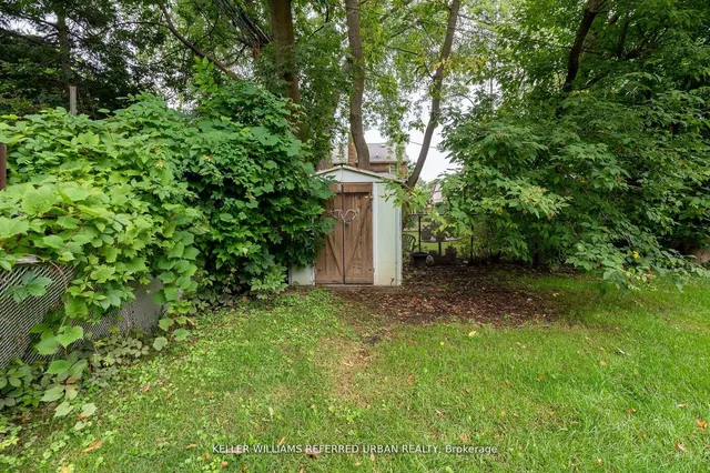 Additional image 20 of 42 Thirty Eighth St