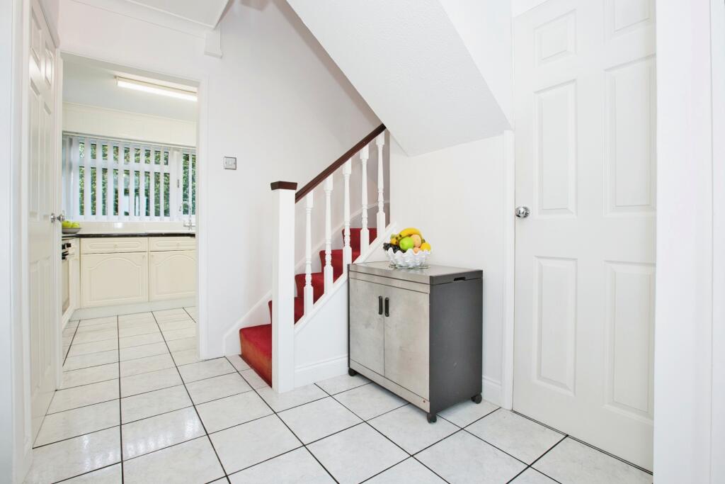 Additional image 18 of Font Lane, West Coker, Yeovil, BA22