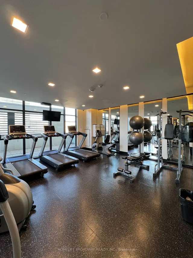 Additional image 12 of 99 The Donway Unit 304