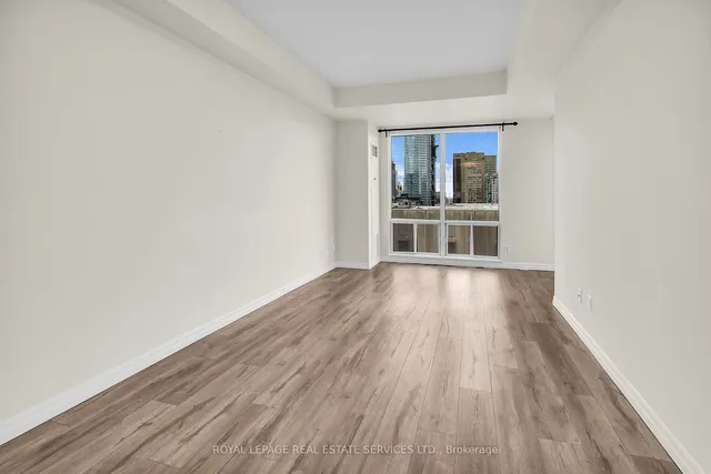 Additional image 9 of 300 Bloor St Unit 3108