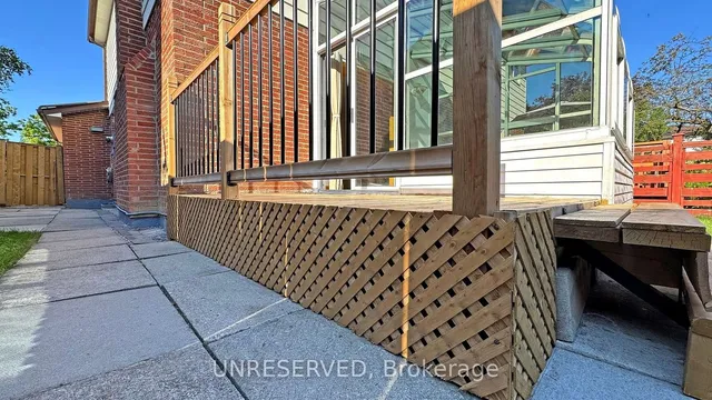 Additional image 37 of 157 Angus Dr