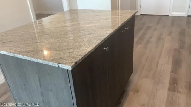 Additional image 35 of 104 Garment St Unit 1602