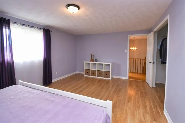 Additional image 24 of 244 MICHENER Cres