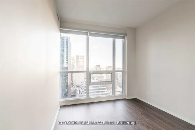 Additional image 12 of 70 Temperance St Unit 3211