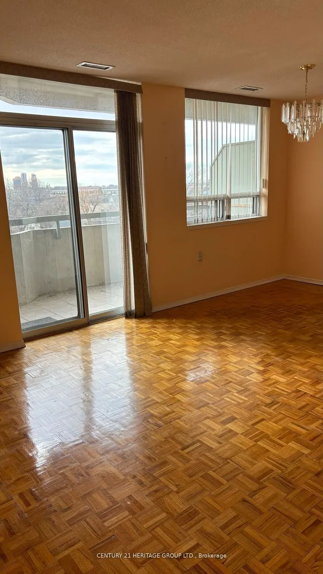 Additional image 16 of 555 Wilson Heights Blvd Unit 503