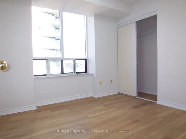 Additional image 14 of 18 Sommerset Way Unit 1716